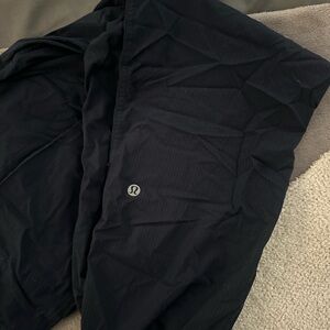 Lululemon Dance Studio Jogger